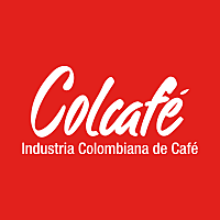 Industria Colombiana del Café – Colcafé, Colombia