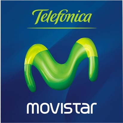 Telefónica-Movistar